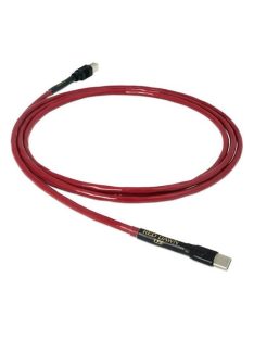 Nordost Red Down USB kábel