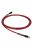 Nordost Red Down USB kábel
