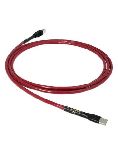 Nordost Red Down USB kábel