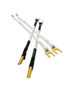 Nordost Reference Biwire Jumper Set