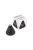 Nordost Sort Kone AC