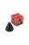 Nordost Sort Kone BC