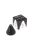 Nordost Sort Kone TC