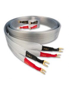 Nordost Tyr 2 LS