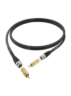 Nordost Tyr 2 Digital