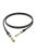 Nordost Tyr 2 Digital
