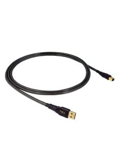 Nordost Tyr 2 USB