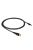 Nordost Tyr 2 USB