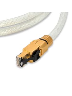Nordost Valhalla 2 Ethernet kábel