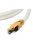 Nordost Valhalla 2 Ethernet kábel