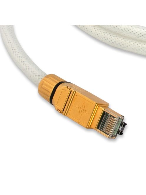 Nordost Valhalla 2 Ethernet kábel