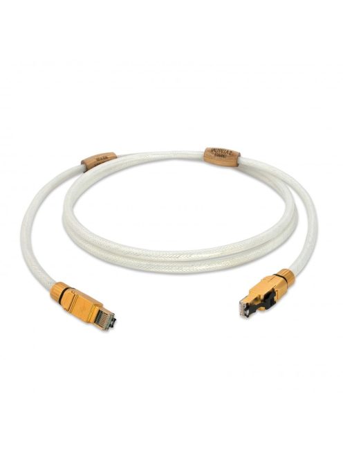 Nordost Valhalla 2 Ethernet kábel
