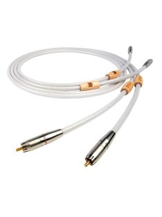 Nordost Valhalla 2 Reference