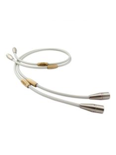Nordost Valhalla 2 Reference
