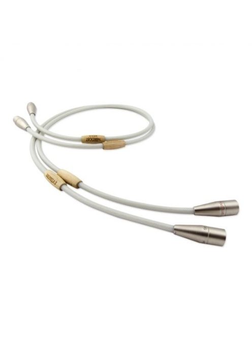 Nordost Valhalla 2 Reference