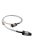 Nordost Valhalla 2 Power