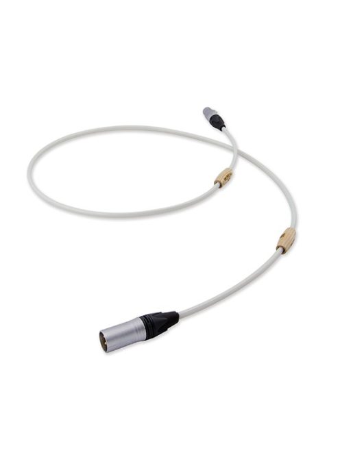 Nordost Valhalla 2 digital