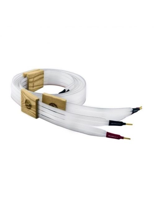 Nordost Valhalla 2 Reference LS