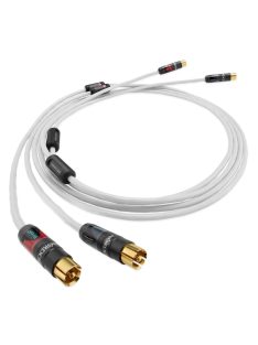 Nordost White Lighting 3 IC