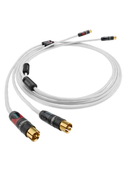 Nordost White Lighting 3 IC