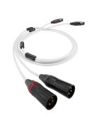 Nordost White Lighting 3 IC