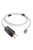 Nordost White Lighting 3 Power