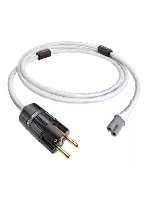 Nordost White Lighting 3 Power