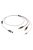 Nordost White Lighting 3 Phono