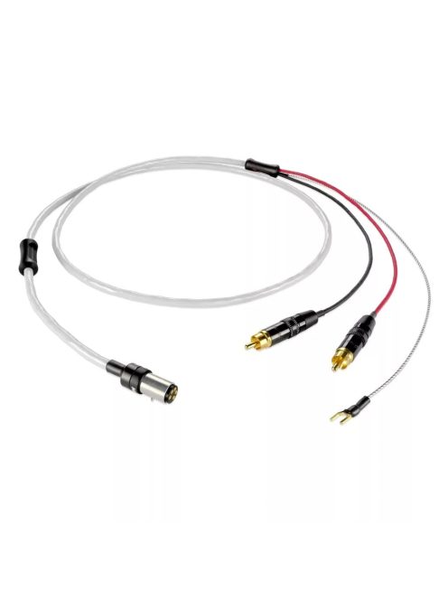 Nordost White Lighting 3 Phono