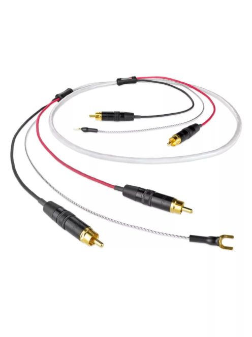 Nordost White Lighting 3 Phono