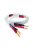 Nordost White Lighting LS