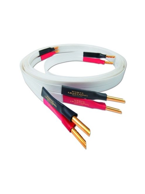 Nordost White Lighting LS