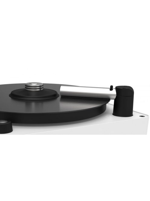 Okki Nokki RCM ONE