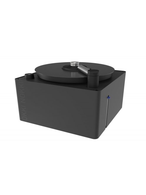 Okki Nokki RCM ONE