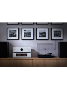 Onkyo M-80