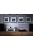 Onkyo M-80