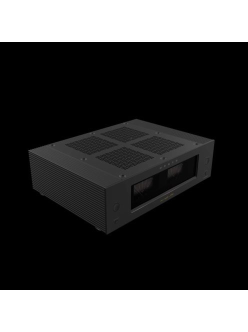 Onkyo M-80
