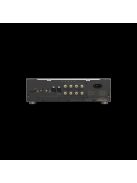 Onkyo M-80