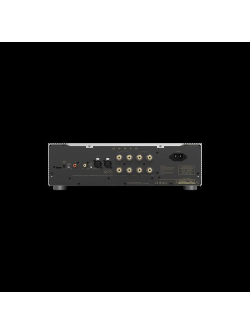 Onkyo M-80