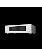 Onkyo M-80