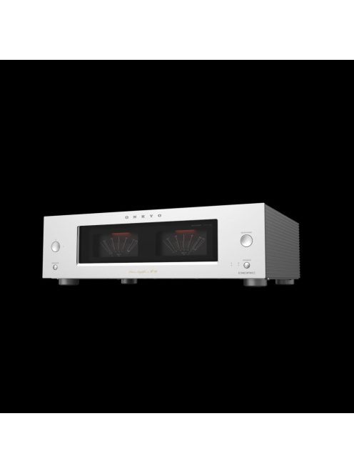 Onkyo M-80