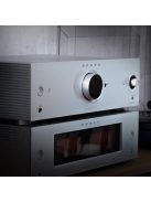 Onkyo P-80