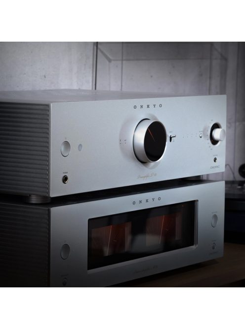 Onkyo P-80