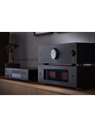 Onkyo P-80