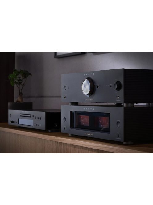Onkyo P-80
