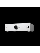 Onkyo P-80