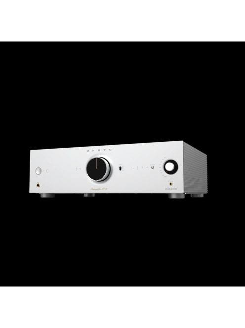 Onkyo P-80