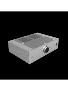 Onkyo P-80