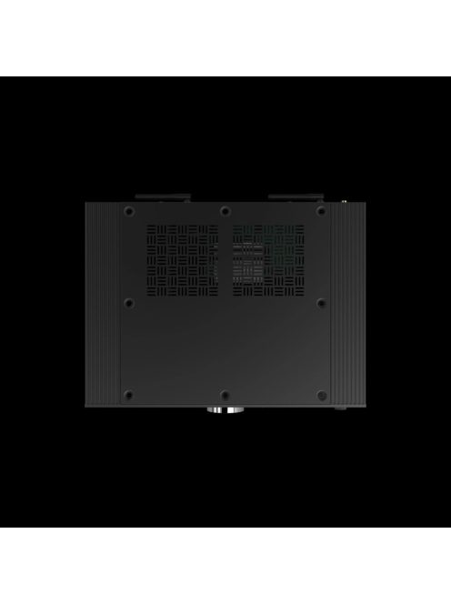 Onkyo P-80