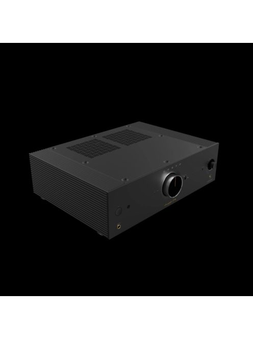 Onkyo P-80